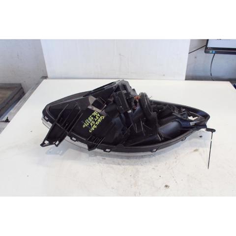 TOYOTA 811500D120 Faro izquierdo  comprar en Murcia