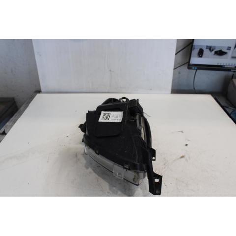 811500D120 TOYOTA Faro izquierdo  comprar en Jaén