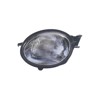 Faro 811501E290 TOYOTA