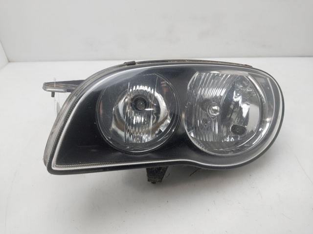 811501E420 Toyota
