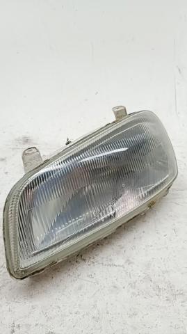 8115042020 Toyota