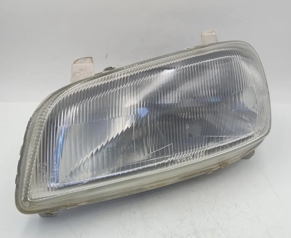 Faros delanteros 8115042021 TOYOTA