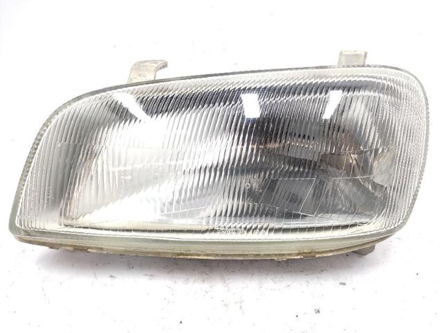 8115042030 Toyota
