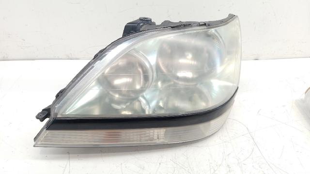 Comprar Faro izquierdo Lexus RX  U3 a bajo precio