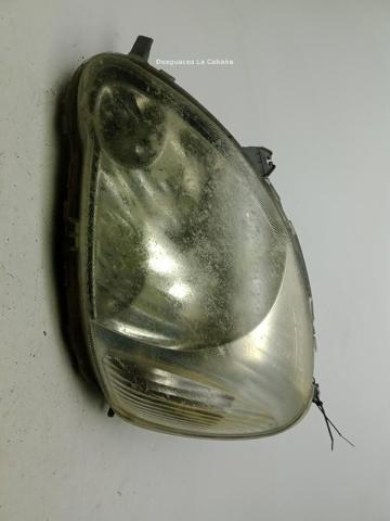 8115052340 Toyota