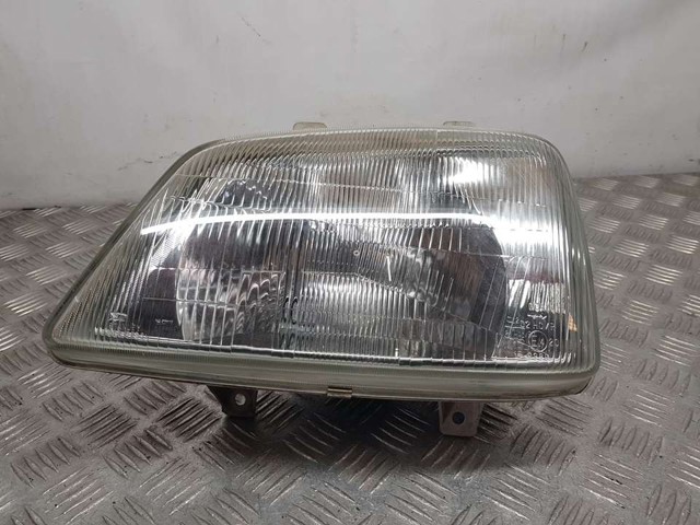 Comprar Faro delantero izquierdo Terios  J100, J102, J122
