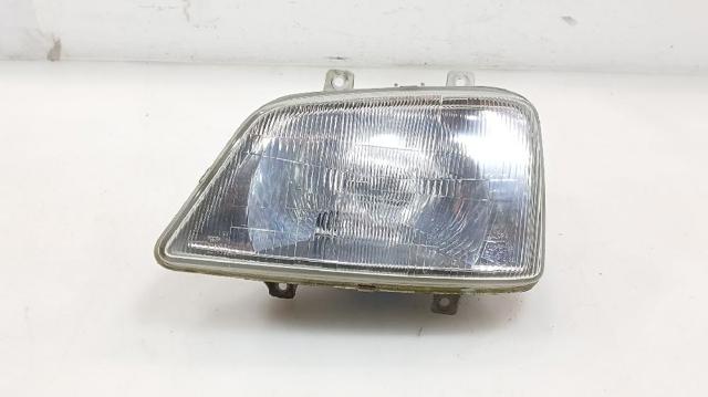 Faro izquierdo para Daihatsu Terios J100, J102, J122