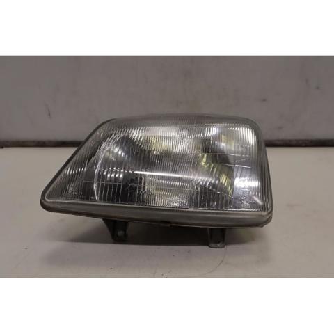 Faros delanteros para Daihatsu Terios  (J100, J102, J122)