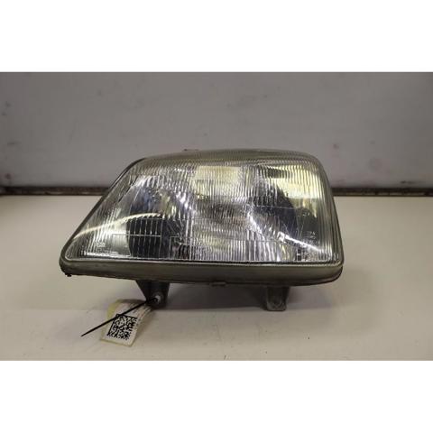 Precio del repuesto Faros delantero izquierdo Terios  SUV