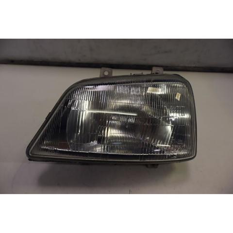 Luz frontal Daihatsu Terios  (J100, J102, J122)