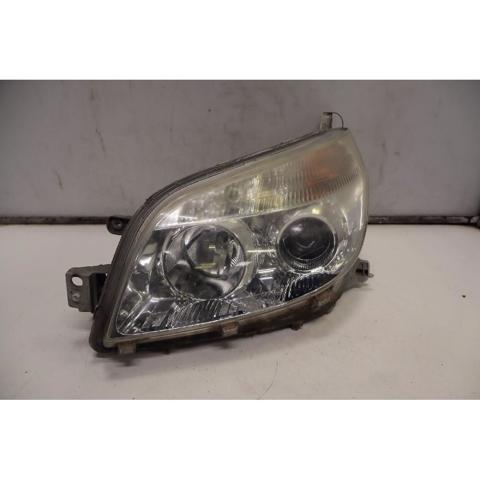 Optica delantera 81150B4070 DAIHATSU