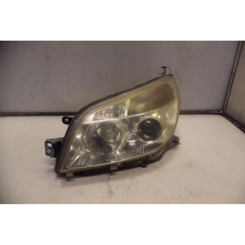 Optica delantera 81150B4070 DAIHATSU