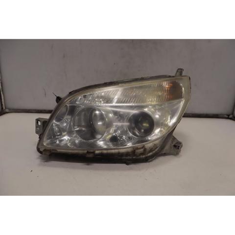 Luz frontal 81150B4070 DAIHATSU