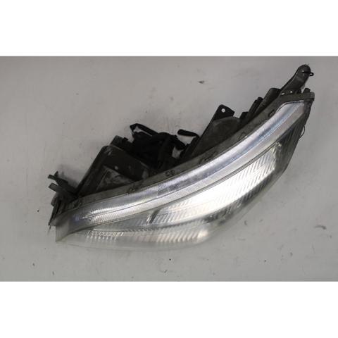 Faros delanteros 81150B4070 DAIHATSU