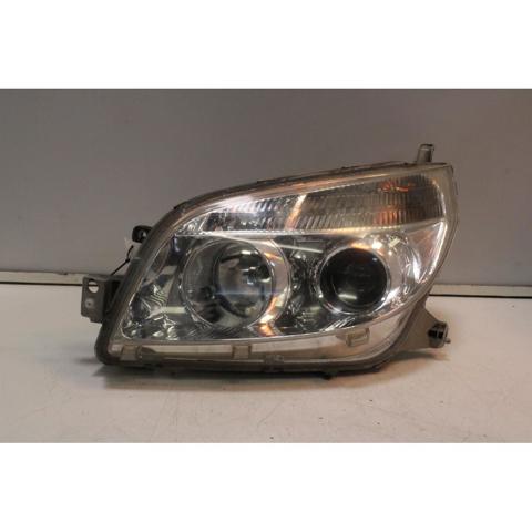 Faro izquierdo 81150B4070 Daihatsu