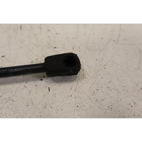 811602B000 HYUNDAI Amortiguador de capó  comprar en Oviedo