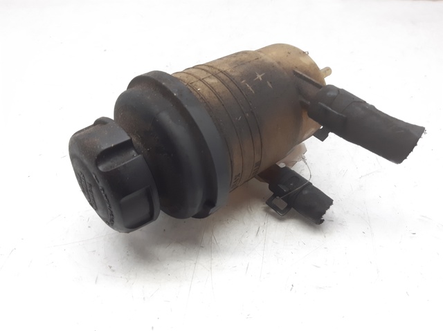 811602B000 Hyundai/Kia