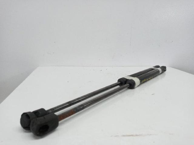 811602B010 Hyundai/Kia