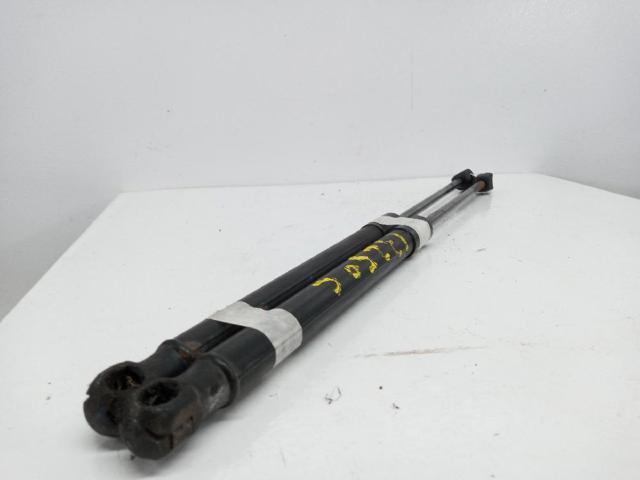 811602B010 HYUNDAI Amortiguador de capó  disponible Ourense