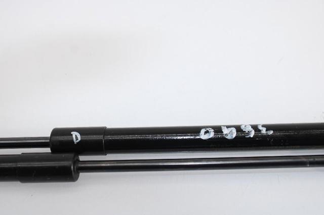 811602B010 HYUNDAI Amortiguador de capó  en stock Huelva