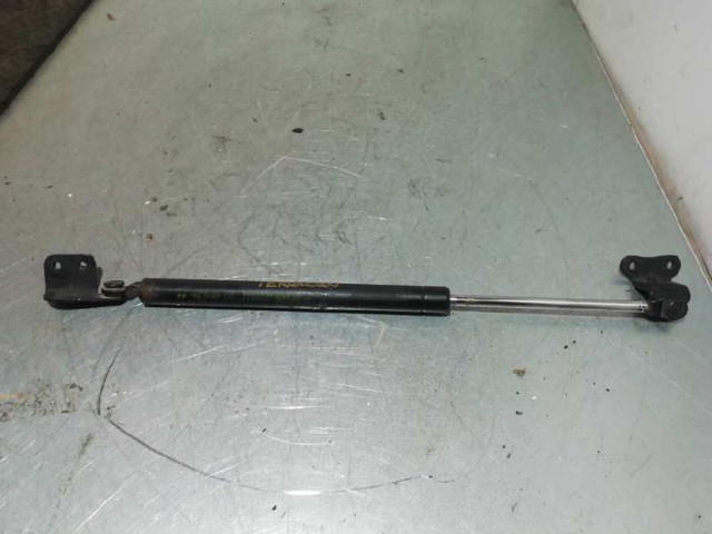 81160H1000 Hyundai/Kia