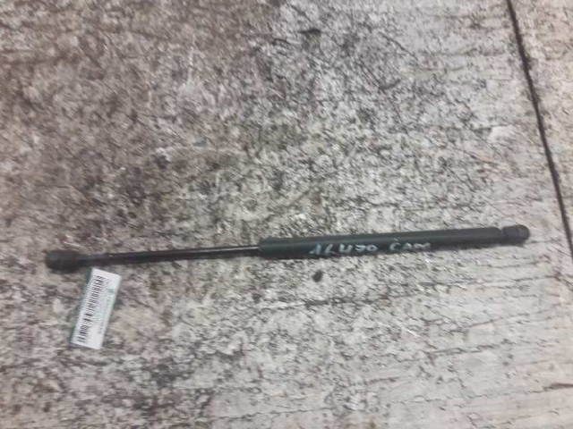 811612C000 Hyundai/Kia