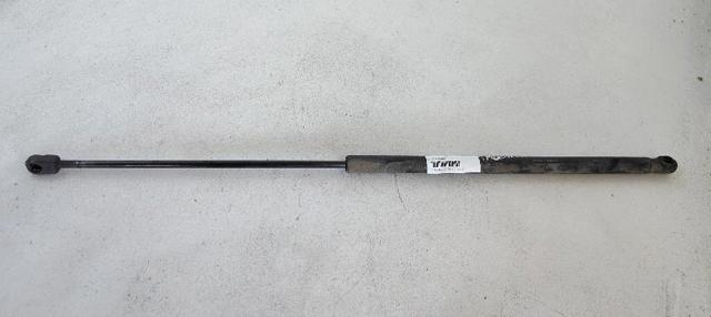 Muelle neumático, tapa delantera 811612G000 HYUNDAI