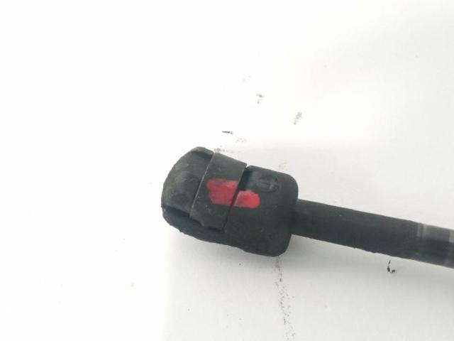 811613K000 Amortiguador de capó  en stock Castellón