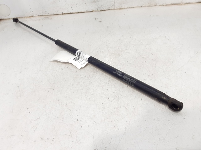 811613K000 Hyundai/Kia