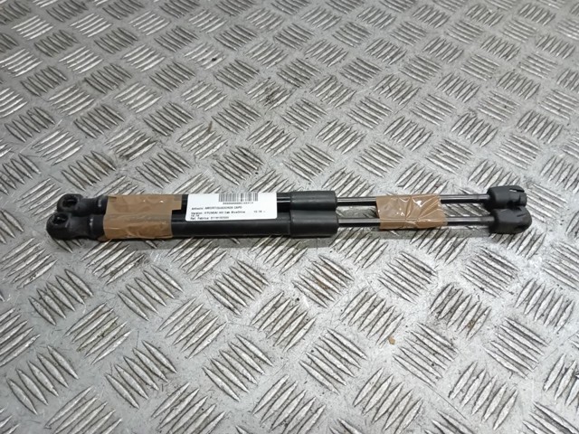811613Z000 Amortiguador de capó izquierdo  en stock Sabadell