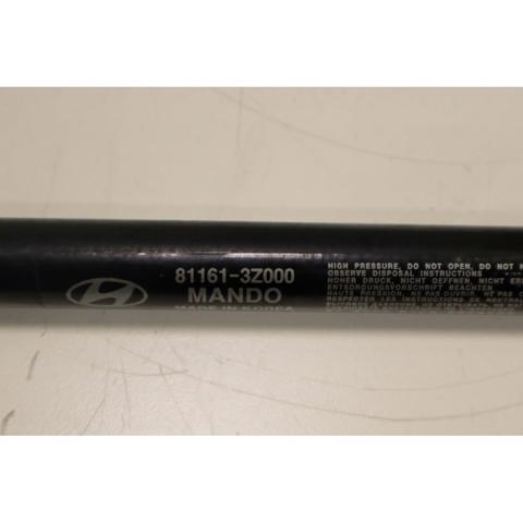 811613Z000 HYUNDAI Amortiguador de capó izquierdo comprar Bilbao