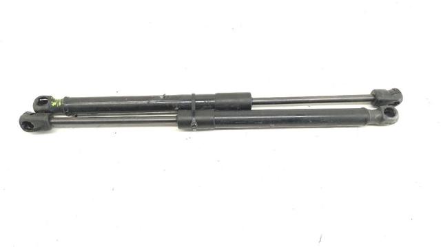 811613Z000 Hyundai/Kia