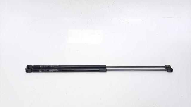 Amortiguadores de capó 81161B2000 HYUNDAI