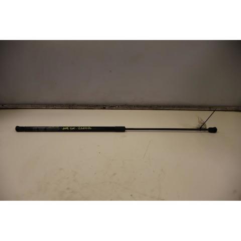 Amortiguador de capó 81161B2000 HYUNDAI