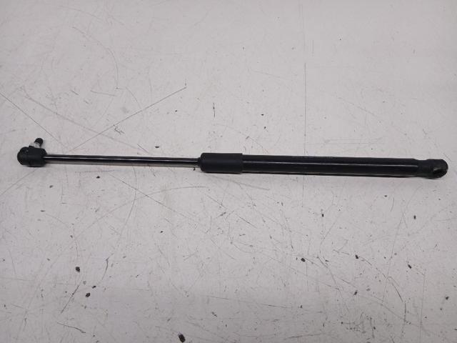 81161D4001 Hyundai/Kia