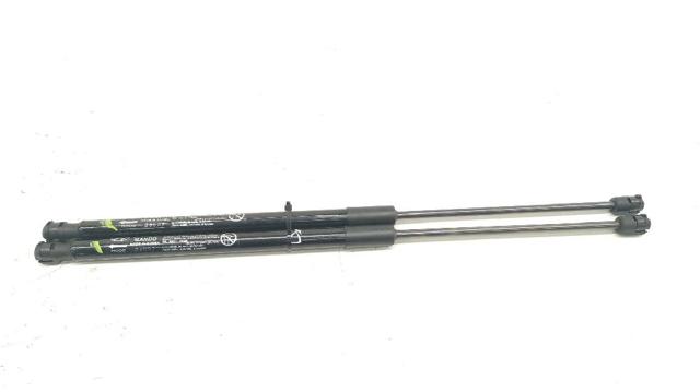 81161GI000 Hyundai/Kia
