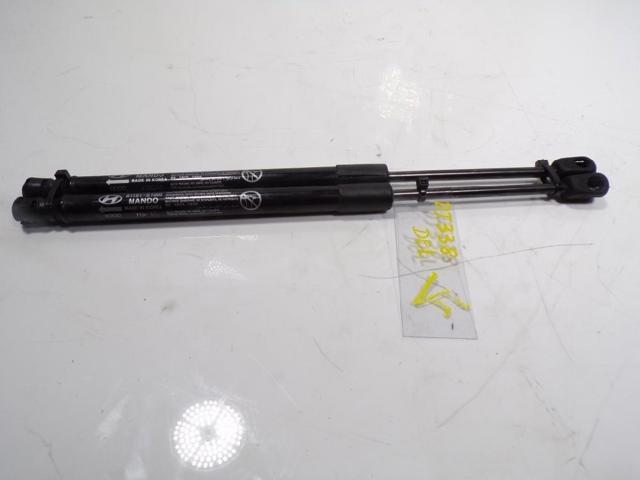 81161S1000 Hyundai/Kia