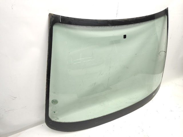 Parabrisas Peugeot 206 2A/C