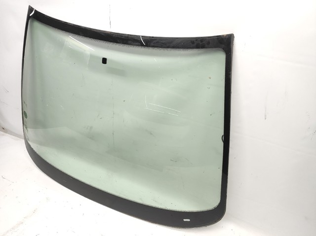 Parabrisas Peugeot 206 2A/C