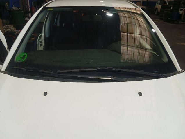 Precio del repuesto Luna delantera C3 II hatchback
