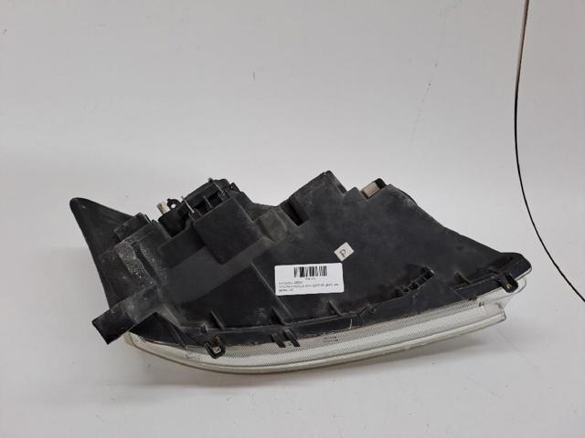 8117002150 Faro izquierdo comprar Girona