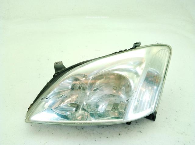 Faro 8117002150 TOYOTA
