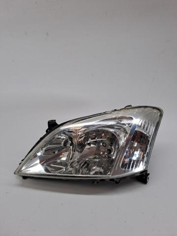 8117002150 Faro izquierdo comprar Girona