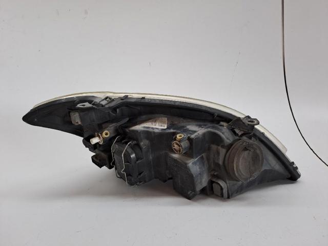 8117002150 TOYOTA Faro izquierdo  en stock Huelva