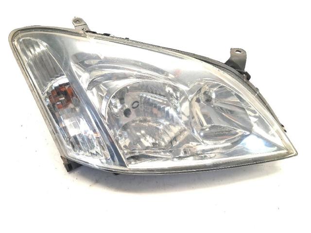 8117002150 Toyota