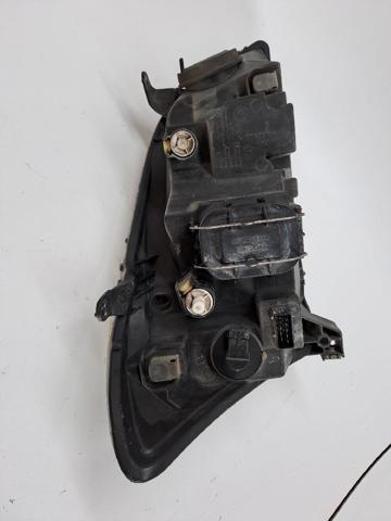 8117002150 TOYOTA Faro izquierdo  comprar en Jaén