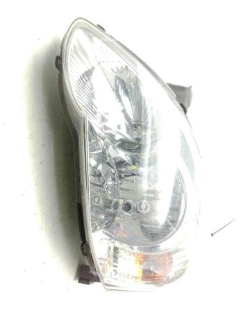 Faros 8117002380 TOYOTA