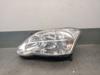 Faros 8117002380 TOYOTA