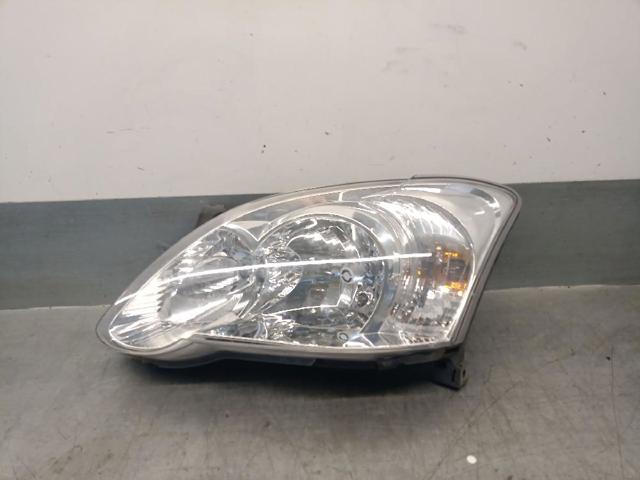 8117002380 Toyota