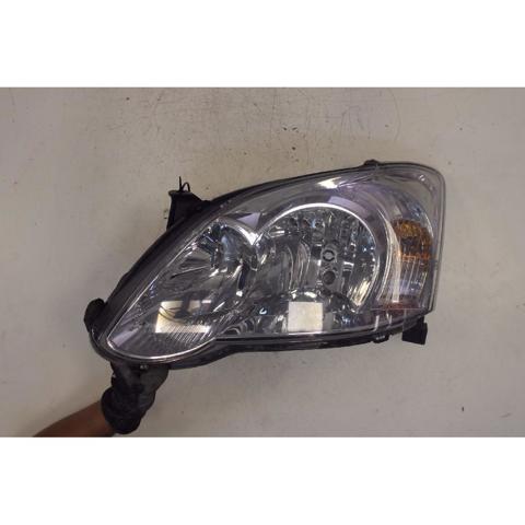 8117002380 Toyota